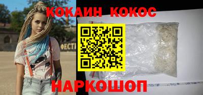 гашик Гатчина