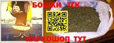 прущие грибы Гагарин