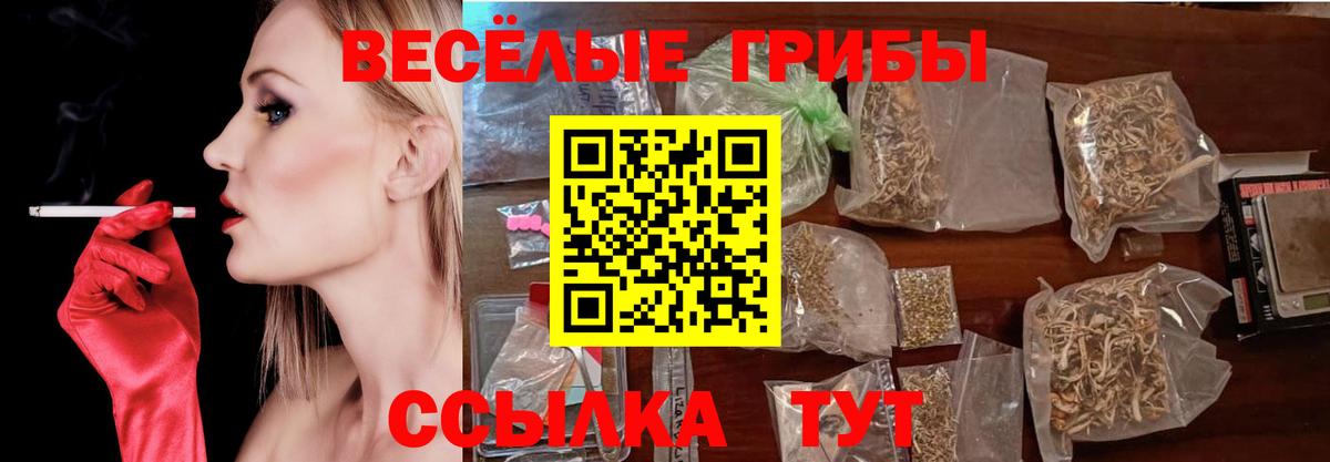 Экстази  Мефедрон  МАРИХУАНА  Новошахтинск  Вход с VPN  Гашиш  Меф   ГАШ  Лсд 25  МДМА  COCAIN  Конопля 